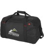 4DO Vancouver Reisetasche 35L Tasche personalisierbar