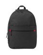 Sac & bagagerie personnalisable 4DO Sac à dos Vancouver 23L