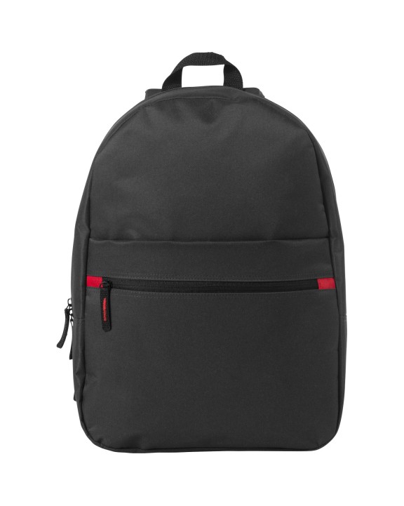 Sac & bagagerie personnalisable 4DO Sac à dos Vancouver 23L