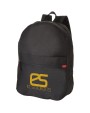 Sac & bagagerie personnalisable 4DO Sac à dos Vancouver 23L