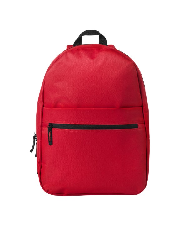 4DO Vancouver Rucksack 23L Tasche personalisierbar