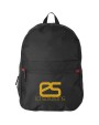 4DO Vancouver Rucksack 23L Tasche personalisierbar