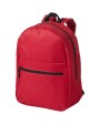 4DO Vancouver Rucksack 23L Tasche personalisierbar