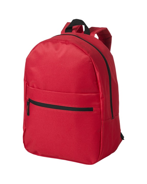 4DO Vancouver Rucksack 23L Tasche personalisierbar