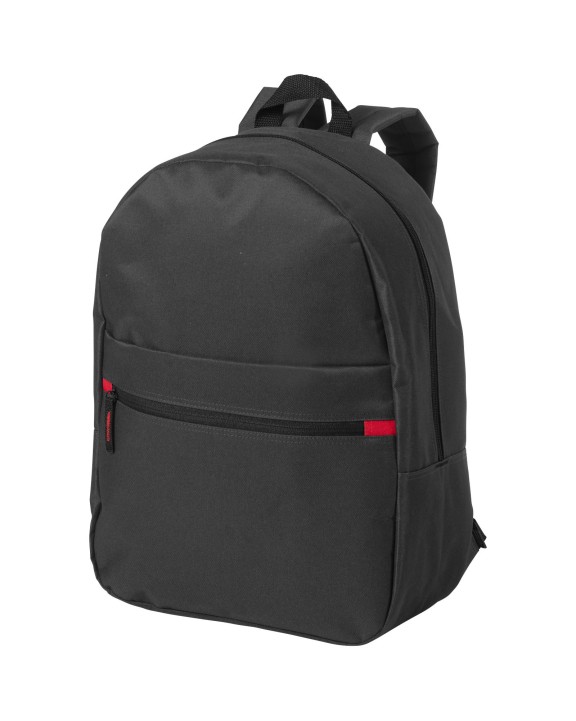Sac & bagagerie personnalisable 4DO Sac à dos Vancouver 23L