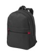 4DO Vancouver Rucksack 23L Tasche personalisierbar