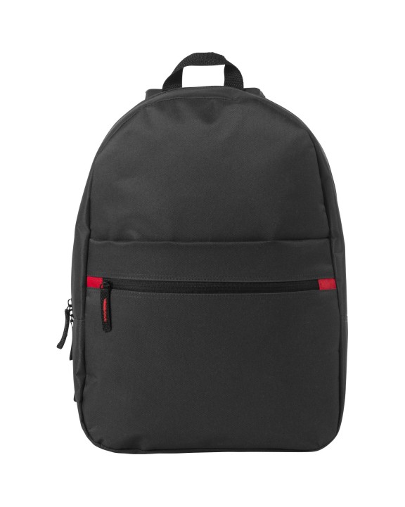 4DO Vancouver Rucksack 23L Tasche personalisierbar