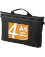 4DO Orlando Konferenztasche 3L Tasche personalisierbar