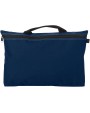 4DO Orlando Konferenztasche 3L Tasche personalisierbar