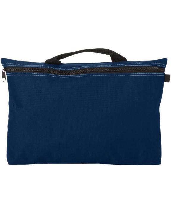 4DO Orlando Konferenztasche 3L Tasche personalisierbar