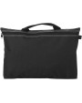 4DO Orlando Konferenztasche 3L Tasche personalisierbar