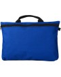 4DO Orlando Konferenztasche 3L Tasche personalisierbar