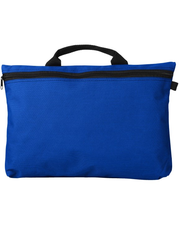 4DO Orlando Konferenztasche 3L Tasche personalisierbar
