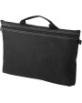 4DO Orlando Konferenztasche 3L Tasche personalisierbar