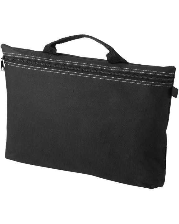 4DO Orlando Konferenztasche 3L Tasche personalisierbar