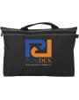 4DO Orlando Konferenztasche 3L Tasche personalisierbar
