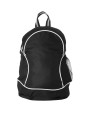 4DO Boomerang Rucksack 22L Tasche personalisierbar
