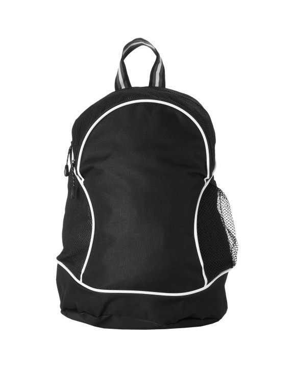 4DO Boomerang Rucksack 22L Tasche personalisierbar