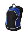 4DO Boomerang Rucksack 22L Tasche personalisierbar