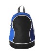 4DO Boomerang Rucksack 22L Tasche personalisierbar