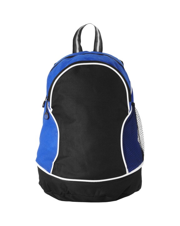 4DO Boomerang Rucksack 22L Tasche personalisierbar