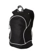 4DO Boomerang Rucksack 22L Tasche personalisierbar