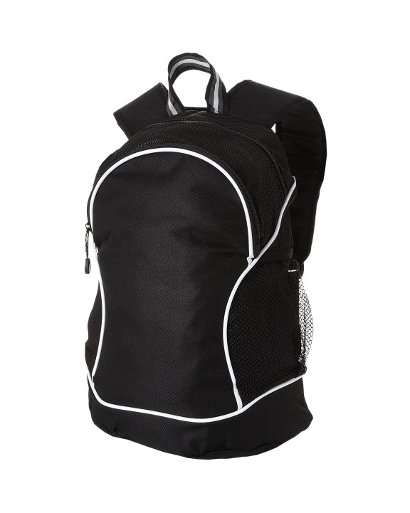 4DO Boomerang Rucksack 22L Tasche personalisierbar