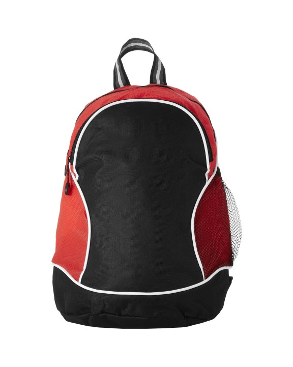 4DO Boomerang Rucksack 22L Tasche personalisierbar