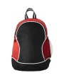 Tas & zak 4DO Boomerang rugzak 22L voor bedrukking &amp; borduring