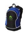 4DO Boomerang Rucksack 22L Tasche personalisierbar