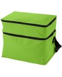 Sac & bagagerie personnalisable 4DO Sac isotherme Oslo 13L