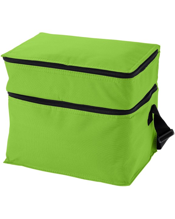 4DO Oslo Kühltasche 13L Tasche personalisierbar