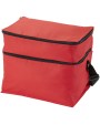 4DO Oslo Kühltasche 13L Tasche personalisierbar