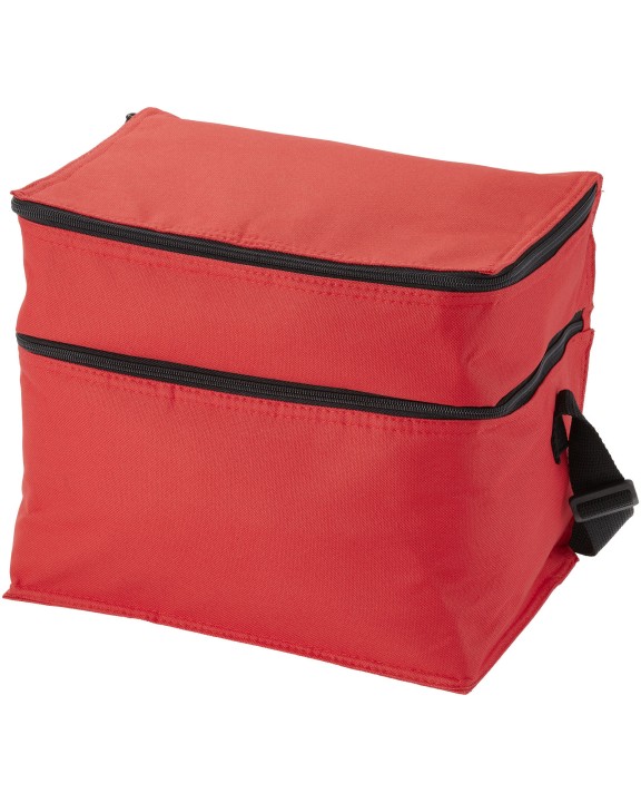 4DO Oslo Kühltasche 13L Tasche personalisierbar