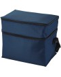 4DO Oslo Kühltasche 13L Tasche personalisierbar