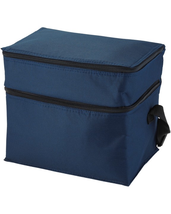 4DO Oslo Kühltasche 13L Tasche personalisierbar