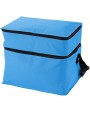 Sac & bagagerie personnalisable 4DO Sac isotherme Oslo 13L