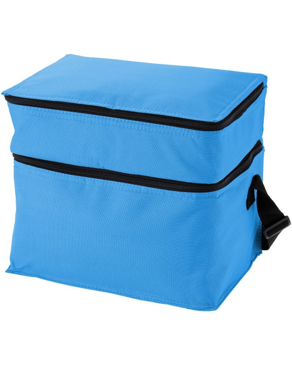 4DO Oslo Kühltasche 13L Tasche personalisierbar