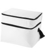 Sac & bagagerie personnalisable 4DO Sac isotherme Oslo 13L