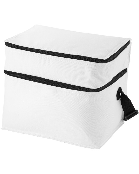 4DO Oslo Kühltasche 13L Tasche personalisierbar