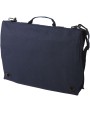 4DO Santa Fee Konferenztasche 6L Tasche personalisierbar