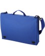Sac & bagagerie personnalisable 4DO Sacoche conférence Santa Fee 6L