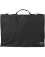 4DO Santa Fee Konferenztasche 6L Tasche personalisierbar