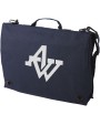 4DO Santa Fee Konferenztasche 6L Tasche personalisierbar