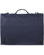 4DO Santa Fee Konferenztasche 6L Tasche personalisierbar