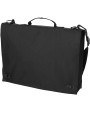 Sac & bagagerie personnalisable 4DO Sacoche conférence Santa Fee 6L