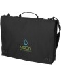 4DO Santa Fee Konferenztasche 6L Tasche personalisierbar
