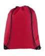 Tas & zak 4DO Evergreen non woven premium rugzak 5L voor bedrukking &amp; borduring
