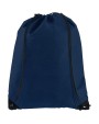 4DO Evergreen Premium Non Woven Turnbeutel 5L Tasche personalisierbar