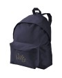 4DO Urban Rucksack 14L Tasche personalisierbar